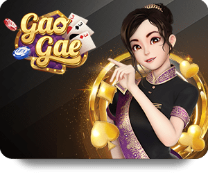 188BET Cá Cược Pro Bonuses and Promotions Guide