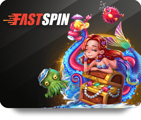 Tại Sao Nên Chọn 1xBet Uy Tín Số 1 Để Chơi