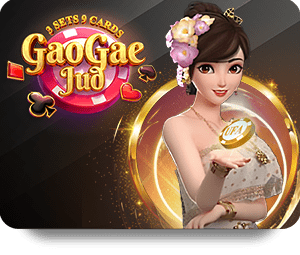 Làm Thế Nào Để 1xBet Nạp Tiền Siêu Tốc An Toàn