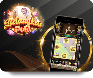 12BET Xổ Số Mega: Official Rules and Regulations Explained