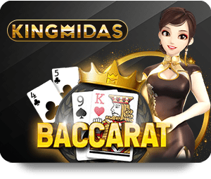 Top Tips for Mastering KE68 Slot Baccarat Online Today