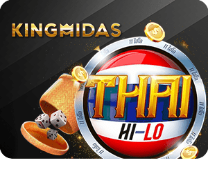ZingPlay Uy Tín VN – lựa chọn hàng đầu của người chơi Việt