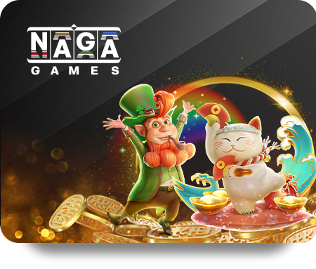 Hướng Dẫn Sử Dụng 1xBet Nạp Tiền Siêu Tốc