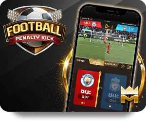 Bum Club Bet Online Bonuses and Promotions Guide