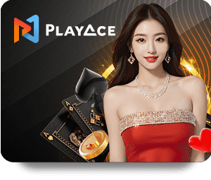 Phân Tích THA BET Review Chuyên Môn Từ Chuyên Gia