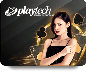 Lợi Ích Khi Đăng Ký 188BET Nhanh Chóng Và An Toàn