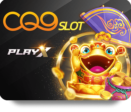 F168 Soi Kèo Cao Thủ Best Odds Explained