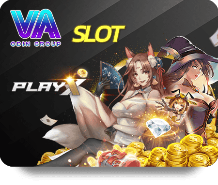 Latest 188BET Code Free Deals for New Users