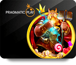 Top Tips for Mastering KE68 Slot Baccarat Online Today