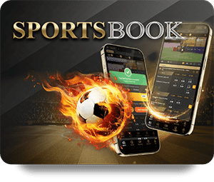 THA BET Casino Đẳng Cấp Cược An Toàn Và Uy Tín Hàng Đầu