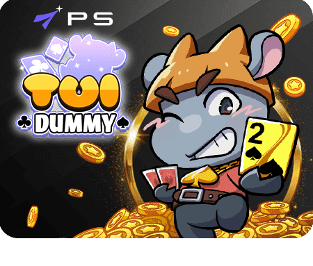 Bum Club Casino Đẳng Cấp - Điểm Đến Cho Game Thủ Đam Mê