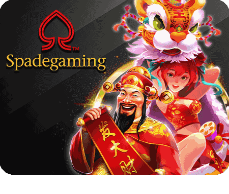 VSBET Live Dealer Hot: The Future of Online Casino Gaming