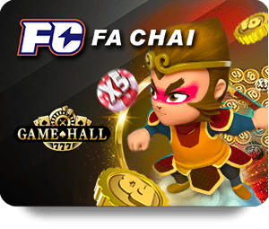 Thắng lớn mỗi ngày cùng 33WIN Casino Đẳng Cấp uy tín nhất