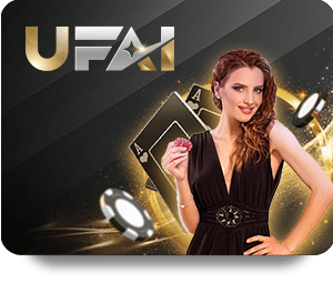 How to Analyze RR88 Kèo Châu Á Matches