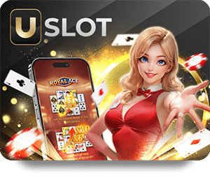 Mobile Gaming Features of 868VIP Casino Royal Explained