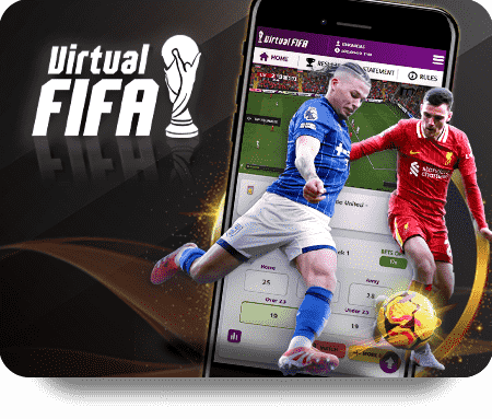 RR88 Live Dealer Hot Live Streaming Experience Overview