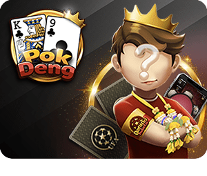 Cách Truy Cập 188BET Link Chính Thức Dễ Dàng